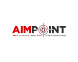 /public/logoimage/1507263120AimPoint 6.png